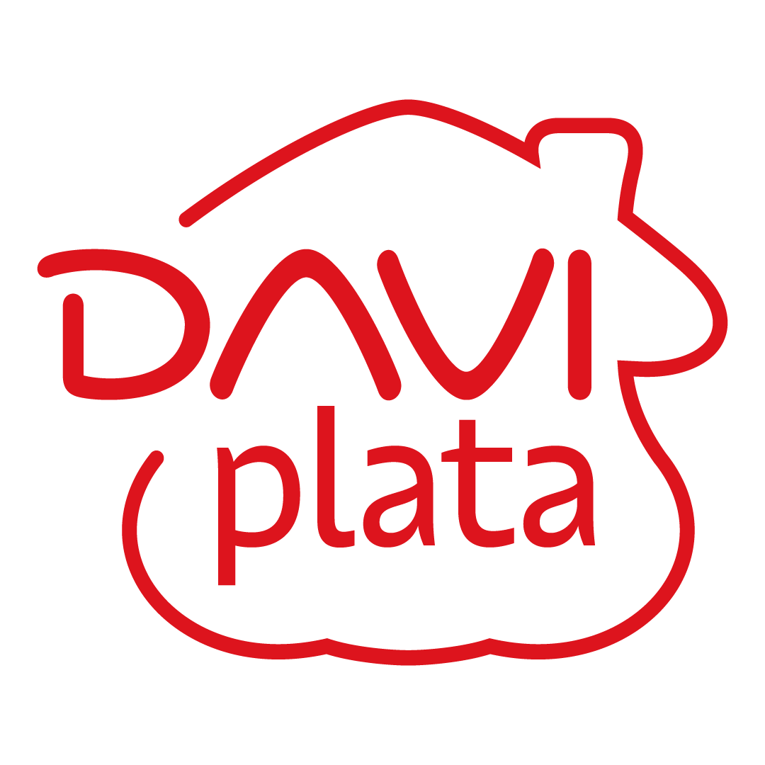 DaviPlata